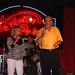 Cornelius Mcdaniel Photo 6