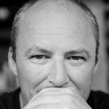 Stephen Royall Photo 10