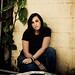 Stephanie Crouch Photo 15