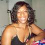 Kimberly Parks Photo 33
