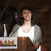Christine Ryman Photo 10