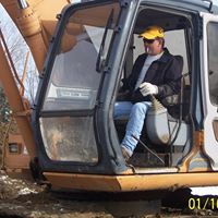 James Schaefer Photo 42