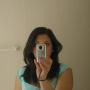 Rachel Delgado Photo 46