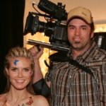 Richard Schaefer Photo 5