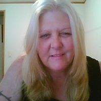 Vickie Stevens Photo 14