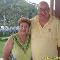 Robert Bowell Photo 7