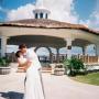 Jennifer Moyer Photo 24