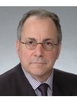 David Jacobs Photo 11