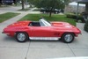 Randy Blevins Photo 16