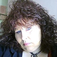 Trish Aguilar Photo 9