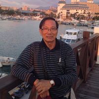 Chi Wong Photo 41