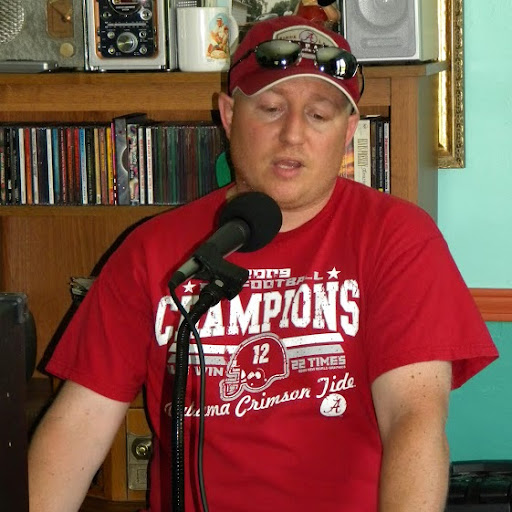 David Slatton Photo 13