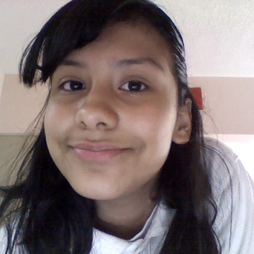 Martha Carrillo Photo 14