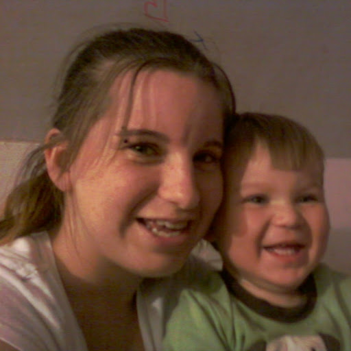 Aimee Owens Photo 4
