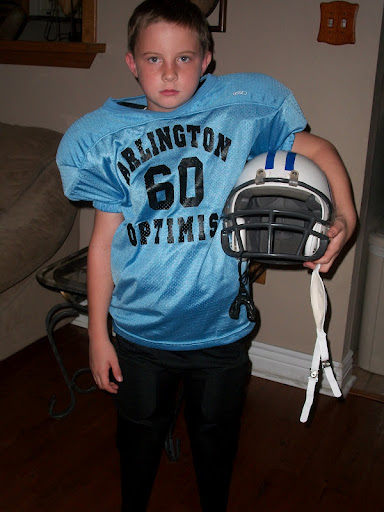 Tanner Webb Photo 20