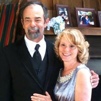 Becky Roberson Photo 9