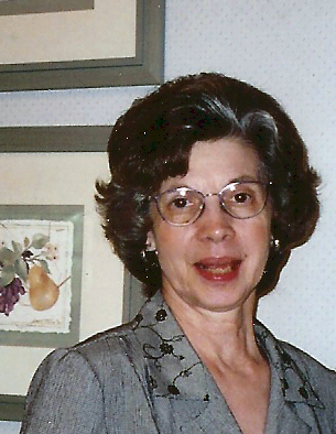 Beverly Davis Photo 15