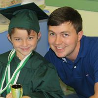 Matthew Bourgeois Photo 41