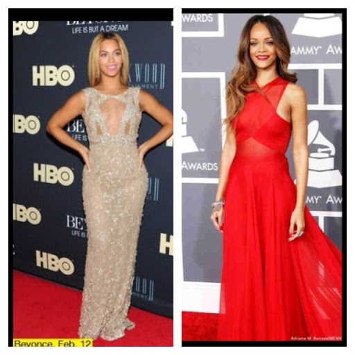 Martha Richards Photo 17