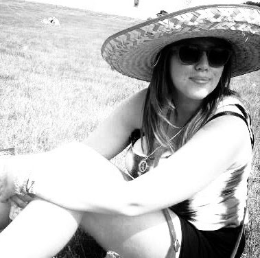 Janine Anderson Photo 11