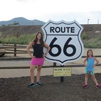 Christina Colwell Photo 15