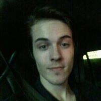 Michael Dockins Photo 19