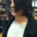 Randy Conway Photo 12
