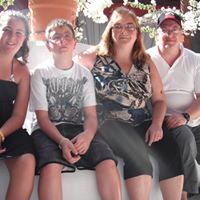 Julie Paquette Photo 14