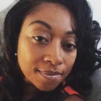 Angela Pruitt Photo 34