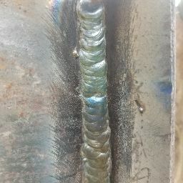 Edward Davidson Photo 27