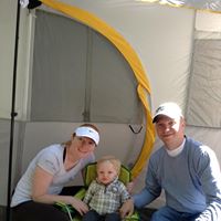 Elizabeth Orth Photo 10