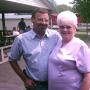 Elizabeth Partin Photo 18