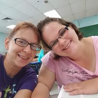 Michele Chandler Photo 13