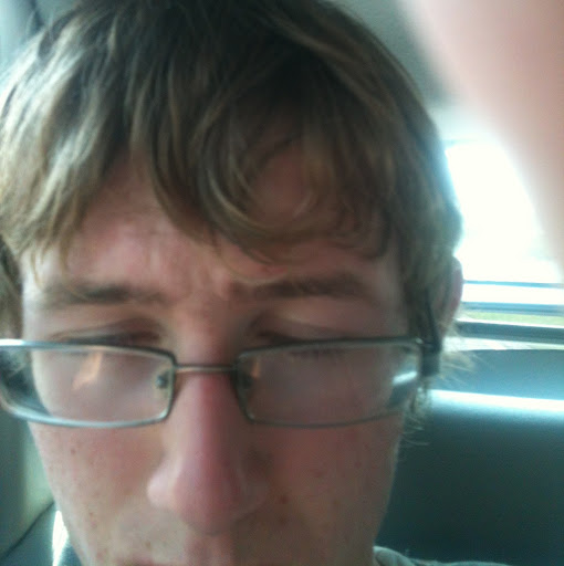 Jacob Wright Photo 18