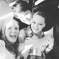 Jennifer Matteo Photo 39