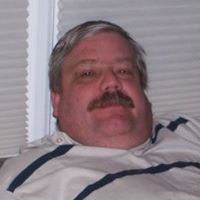 Richard Hawley Photo 16