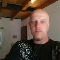 Andrea Bean Photo 13