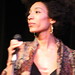 Renee Walters Photo 29