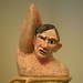 Robert Ruiz Photo 34