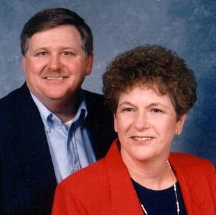 Sally Mathews Photo 22