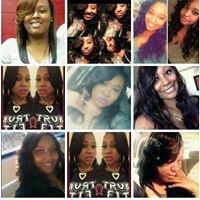 Doris Copeland Photo 16