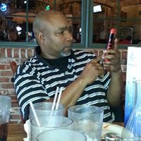 Bernard Dotson Photo 3