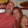 Sherry Friend Photo 6