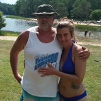 Theresa Whitfield Photo 11