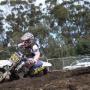 Blair Cook Photo 23
