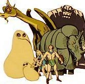 Virginia Hill Photo 25