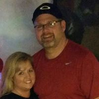 Sabrina Jennings Photo 15