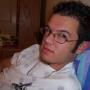 Tyler Green Photo 25