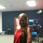 Ellen Browning Photo 13