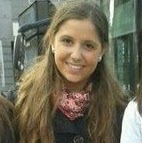 Ana Galindo Photo 29